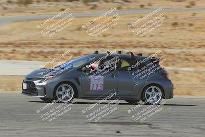 media/Feb-22-2025-Team Topak Racing (Sat) [[cb57a51a40]]/Intermediate Low 2/Turns 13 and 14/